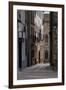 Plasencia, Caceres, Extremadura, Spain, Europe-Michael Snell-Framed Photographic Print