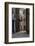 Plasencia, Caceres, Extremadura, Spain, Europe-Michael Snell-Framed Photographic Print