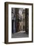 Plasencia, Caceres, Extremadura, Spain, Europe-Michael Snell-Framed Photographic Print