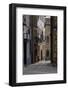 Plasencia, Caceres, Extremadura, Spain, Europe-Michael Snell-Framed Photographic Print