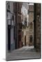 Plasencia, Caceres, Extremadura, Spain, Europe-Michael Snell-Mounted Photographic Print