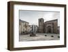 Plasencia, Caceres, Extremadura, Spain, Europe-Michael Snell-Framed Photographic Print