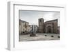 Plasencia, Caceres, Extremadura, Spain, Europe-Michael Snell-Framed Photographic Print