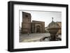 Plasencia, Caceres, Extremadura, Spain, Europe-Michael Snell-Framed Photographic Print