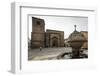 Plasencia, Caceres, Extremadura, Spain, Europe-Michael Snell-Framed Photographic Print