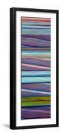 Plasma I-Tony Koukos-Framed Giclee Print