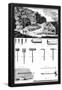 Essential Black