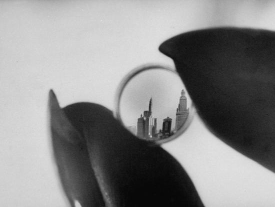 Photographic Print, , large
