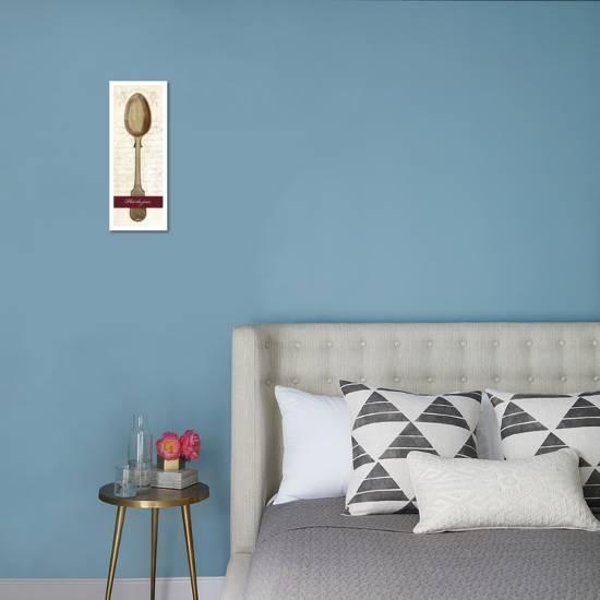 Plat Du Jour Posters Remy Dellal Allposters Com