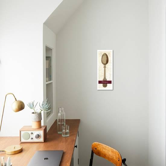 Plat Du Jour Posters Remy Dellal Allposters Com