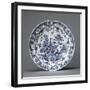 Plat-null-Framed Giclee Print