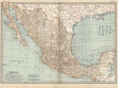 https://imgc.allpostersimages.com/img/posters/plate-119-map-of-mexico-1902-atlas-maps_u-L-Q1HDUE00.jpg?artPerspective=n