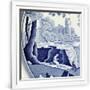 Gramercy White