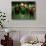 Platform Crowd at Grand Central Terminal, New York City, New York, USA-Angus Oborn-Photographic Print displayed on a wall