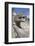 Platform of the Eagles and Jaguars, Chichen Itza, Yucatan, Mexico, North America-Richard Maschmeyer-Framed Photographic Print