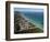 Platja D'Alcudia, Mallorca, Balearic Islands, Spain, Mediterranean, Europe-Hans Peter Merten-Framed Photographic Print