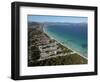 Platja D'Alcudia, Mallorca, Balearic Islands, Spain, Mediterranean, Europe-Hans Peter Merten-Framed Photographic Print