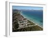 Platja D'Alcudia, Mallorca, Balearic Islands, Spain, Mediterranean, Europe-Hans Peter Merten-Framed Photographic Print