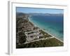 Platja D'Alcudia, Mallorca, Balearic Islands, Spain, Mediterranean, Europe-Hans Peter Merten-Framed Photographic Print