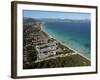 Platja D'Alcudia, Mallorca, Balearic Islands, Spain, Mediterranean, Europe-Hans Peter Merten-Framed Photographic Print