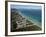 Platja D'Alcudia, Mallorca, Balearic Islands, Spain, Mediterranean, Europe-Hans Peter Merten-Framed Photographic Print