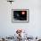 Plato, Proposed Extrasolar Planet Mission-null-Framed Photographic Print displayed on a wall