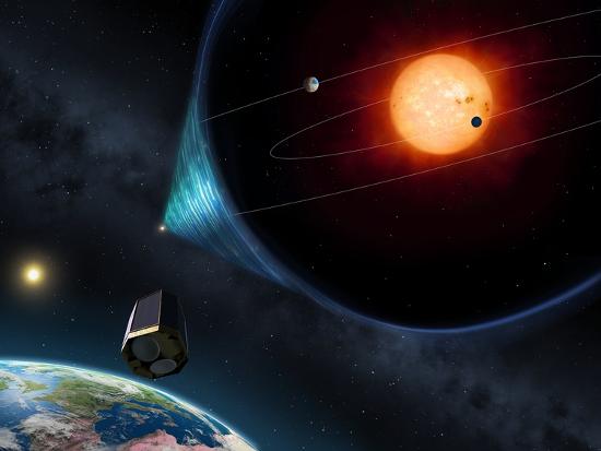 Photographic Print, , large