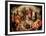 Plato's Cave-null-Framed Giclee Print