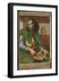 Black Frame