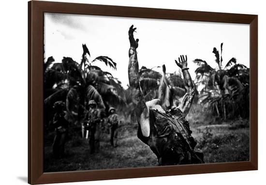 Poster, , large