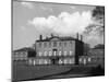 Platt Hall-null-Mounted Photographic Print