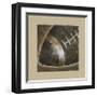 Play Hard II-Andrea Stajan-ferkul-Framed Giclee Print