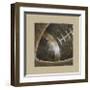 Play Hard II-Andrea Stajan-ferkul-Framed Giclee Print