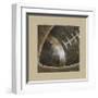 Play Hard II-Andrea Stajan-ferkul-Framed Giclee Print