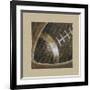 Play Hard II-Andrea Stajan-ferkul-Framed Giclee Print