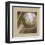 Play Hard III-Andrea Stajan-ferkul-Framed Giclee Print