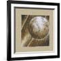 Play Hard III-Andrea Stajan-ferkul-Framed Giclee Print