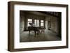 Play It Again-Stefano Corso-Framed Photographic Print