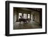 Play It Again-Stefano Corso-Framed Photographic Print