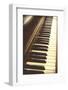 Play it Again-Susan Bryant-Framed Photographic Print