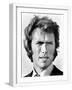 White Frame