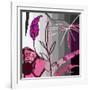Play On Pink-Ruth Palmer-Framed Art Print