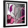 Play On Pink-Ruth Palmer-Framed Art Print