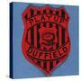 Play Up Duffield-null-Stretched Canvas