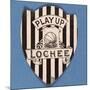 Play Up Lochee-null-Mounted Giclee Print