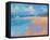 Playa 14-Alex Hook Krioutchkov-Framed Stretched Canvas