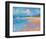 Playa 14-Alex Hook Krioutchkov-Framed Art Print