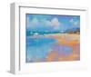 Playa 14-Alex Hook Krioutchkov-Framed Art Print