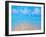 Playa 16-Alex Hook Krioutchkov-Framed Art Print