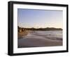 Playa Caribe, Isla Margarita, Venezuela, South America-Sergio Pitamitz-Framed Photographic Print